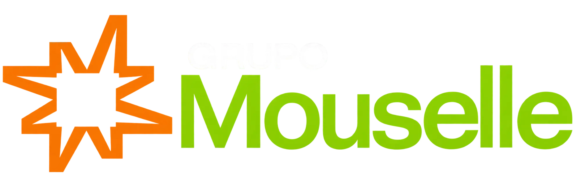 Grupo Mouselle